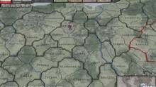 Imagen 3 de Hearts of Iron 3