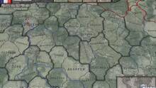 Imagen 2 de Hearts of Iron 3