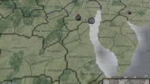 Imagen 11 de Hearts of Iron 3