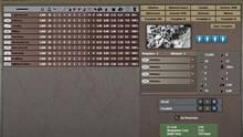 Imagen 9 de Hearts of Iron 3