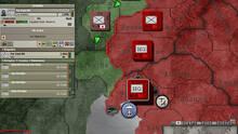 Imagen 14 de Hearts of Iron 3