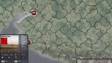 Imagen 12 de Hearts of Iron 3