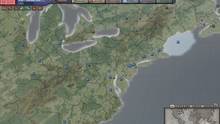 Imagen 27 de Hearts of Iron 3