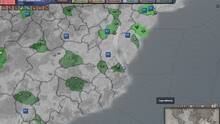 Imagen 16 de Hearts of Iron 3