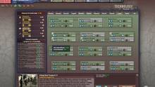 Imagen 22 de Hearts of Iron 3