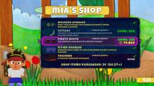 Imagen 9 de Mia's Picnic eShop