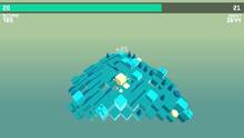 Imagen 16 de Splashy Cube