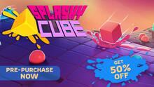 Imagen 3 de Splashy Cube