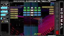 Imagen 41 de Space Invaders Forever