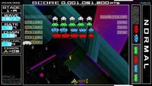 Imagen 39 de Space Invaders Forever