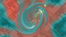Imagen 6 de PixelJunk Eden 2