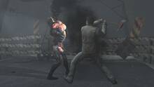 Imagen 153 de Silent Hill: Homecoming