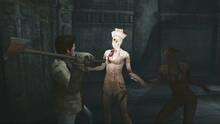 Imagen 155 de Silent Hill: Homecoming