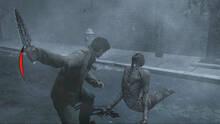 Imagen 156 de Silent Hill: Homecoming