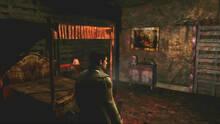 Imagen 158 de Silent Hill: Homecoming