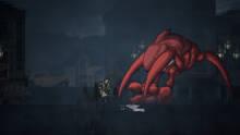 Imagen 9 de Awakening of Cthulhu