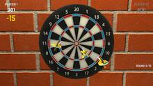 Imagen 9 de Darts