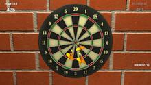 Imagen 13 de Darts