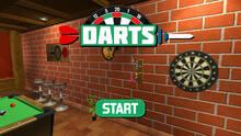 Imagen 14 de Darts