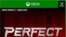 Imagen 1 de Perfect Dark
