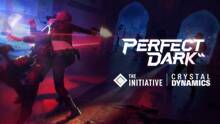 Imagen 2 de Perfect Dark
