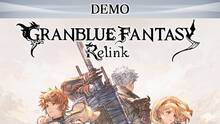 Imagen 147 de Granblue Fantasy: Relink