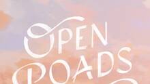 Imagen 25 de Open Roads