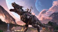 Imagen 12 de ARK 2