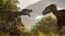 Imagen 13 de ARK 2