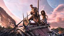 Imagen 14 de ARK 2