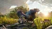 Imagen 15 de ARK 2