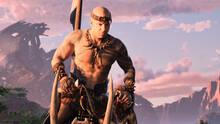 Imagen 16 de ARK 2