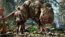Imagen 17 de ARK 2