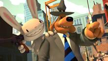 Imagen 35 de Sam & Max: The Devil's Playhouse Remastered