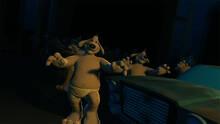 Imagen 45 de Sam & Max: The Devil's Playhouse Remastered