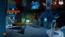 Imagen 38 de Sam & Max: The Devil's Playhouse Remastered