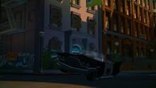 Imagen 40 de Sam & Max: The Devil's Playhouse Remastered