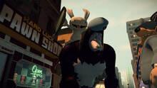 Imagen 41 de Sam & Max: The Devil's Playhouse Remastered