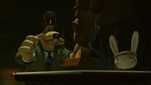 Imagen 42 de Sam & Max: The Devil's Playhouse Remastered