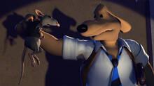 Imagen 43 de Sam & Max: The Devil's Playhouse Remastered
