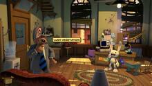 Imagen 29 de Sam & Max: The Devil's Playhouse Remastered