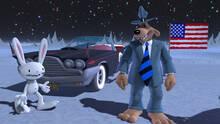 Imagen 30 de Sam & Max: The Devil's Playhouse Remastered