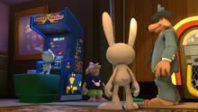 Imagen 32 de Sam & Max: The Devil's Playhouse Remastered
