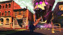 Imagen 33 de Sam & Max: The Devil's Playhouse Remastered