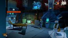 Imagen 34 de Sam & Max: The Devil's Playhouse Remastered