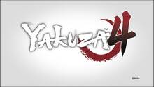Imagen 27 de The Yakuza Remastered Collection