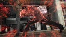 Imagen 40 de The Yakuza Remastered Collection