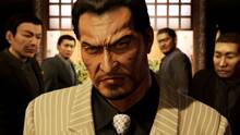 Imagen 41 de The Yakuza Remastered Collection
