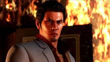 Imagen 332 de Yakuza 6: The Song of Life