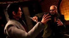 Imagen 334 de Yakuza 6: The Song of Life